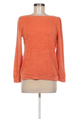 Dámský svetr Unbranded, Velikost M, Barva Oranžová, Cena  179,00 Kč