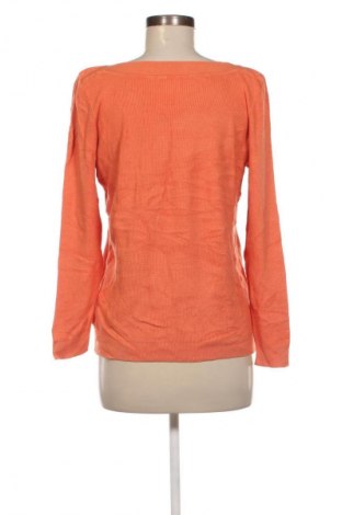 Dámský svetr Unbranded, Velikost M, Barva Oranžová, Cena  179,00 Kč