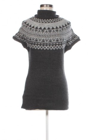 Damenpullover Unbranded, Größe M, Farbe Mehrfarbig, Preis 14,83 €