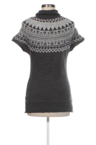 Damenpullover Unbranded, Größe M, Farbe Mehrfarbig, Preis 14,83 €