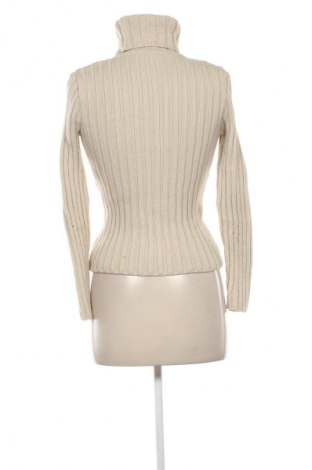 Damenpullover Unbranded, Größe S, Farbe Beige, Preis 14,83 €