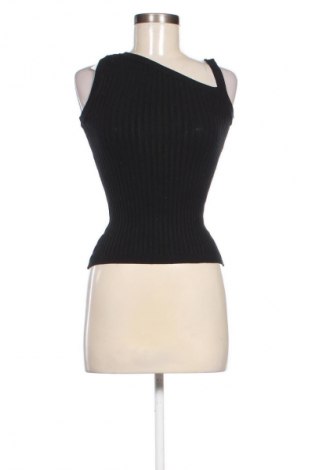 Dámský svetr Unbranded, Velikost XS, Barva Černá, Cena  367,00 Kč