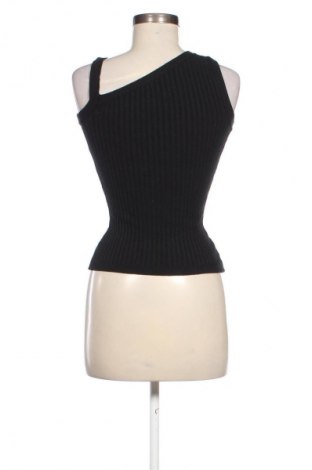 Dámský svetr Unbranded, Velikost XS, Barva Černá, Cena  367,00 Kč