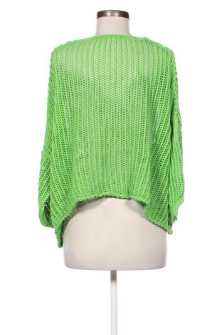 Damski sweter Unbranded, Rozmiar M, Kolor Kolorowy, Cena 44,99 zł