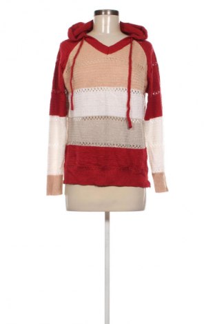 Pulover de femei Unbranded, Mărime M, Culoare Multicolor, Preț 71,99 Lei