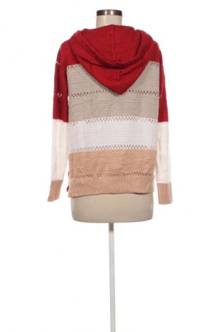 Pulover de femei Unbranded, Mărime M, Culoare Multicolor, Preț 71,99 Lei