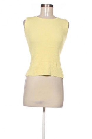 Női pulóver Unbranded, Méret S, Szín Sárga, Ár 3 879 Ft