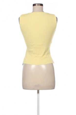 Női pulóver Unbranded, Méret S, Szín Sárga, Ár 3 879 Ft