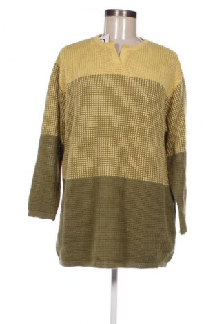 Női pulóver Unbranded, Méret M, Szín Sokszínű, Ár 7 539 Ft