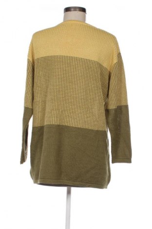 Női pulóver Unbranded, Méret M, Szín Sokszínű, Ár 7 539 Ft