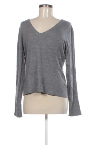 Damski sweter Unbranded, Rozmiar M, Kolor Szary, Cena 92,99 zł