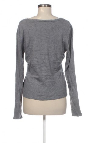 Damski sweter Unbranded, Rozmiar M, Kolor Szary, Cena 92,99 zł