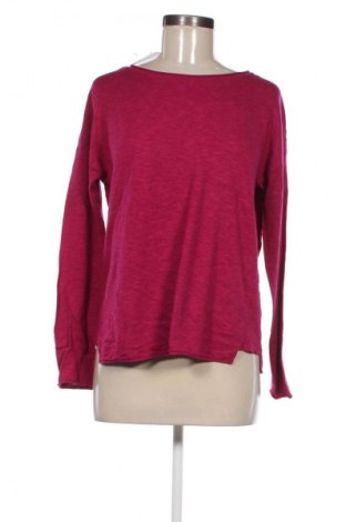 Dámsky pulóver Unbranded, Veľkosť M, Farba Červená, Cena  7,95 €