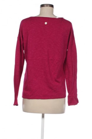 Dámsky pulóver Unbranded, Veľkosť M, Farba Červená, Cena  7,95 €