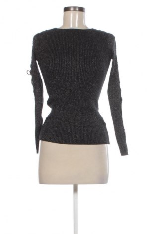 Damenpullover Unbranded, Größe S, Farbe Mehrfarbig, Preis 18,99 €
