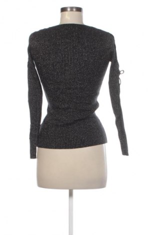 Damenpullover Unbranded, Größe S, Farbe Mehrfarbig, Preis 18,99 €