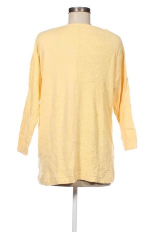Női pulóver Unbranded, Méret XXL, Szín Sárga, Ár 5 249 Ft