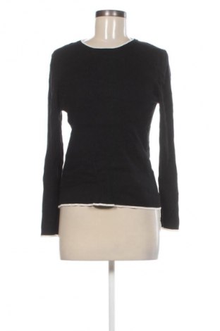 Damski sweter Unbranded, Rozmiar M, Kolor Czarny, Cena 45,99 zł