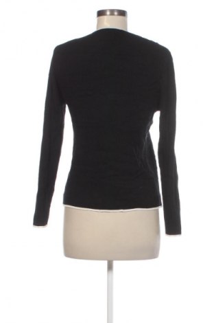 Damski sweter Unbranded, Rozmiar M, Kolor Czarny, Cena 45,99 zł