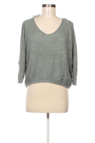 Damenpullover Unbranded, Größe L, Farbe Mehrfarbig, Preis 7,99 €