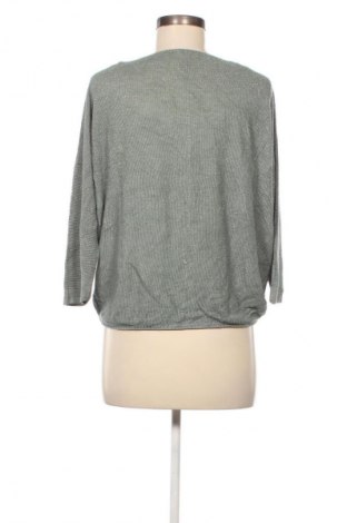 Damenpullover Unbranded, Größe L, Farbe Mehrfarbig, Preis 7,99 €