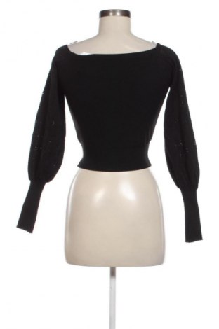 Damenpullover Unbranded, Größe S, Farbe Schwarz, Preis 14,83 €