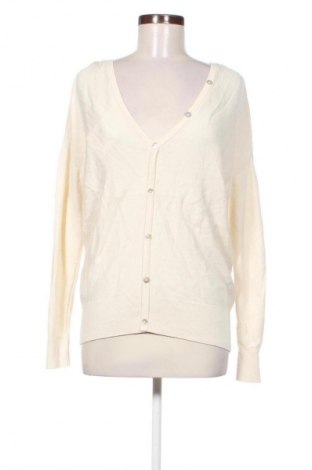 Női pulóver Unbranded, Méret M, Szín Bézs, Ár 5 369 Ft