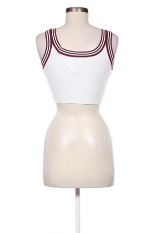 Damenpullover Unbranded, Größe M, Farbe Mehrfarbig, Preis 14,83 €