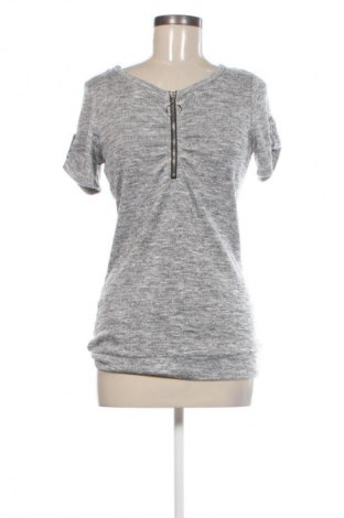 Dámsky pulóver Unbranded, Veľkosť M, Farba Sivá, Cena  8,95 €