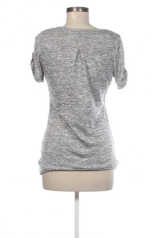 Dámsky pulóver Unbranded, Veľkosť M, Farba Sivá, Cena  8,95 €