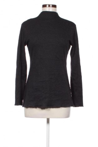 Damenpullover Unbranded, Größe L, Farbe Grau, Preis 7,99 €