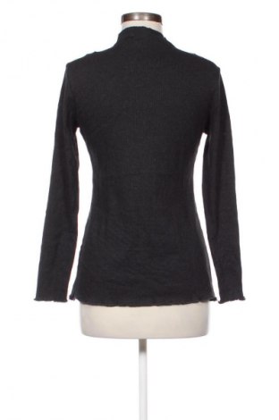 Damenpullover Unbranded, Größe L, Farbe Grau, Preis 7,99 €
