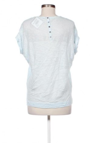 Dámsky pulóver Unbranded, Veľkosť M, Farba Modrá, Cena  6,95 €