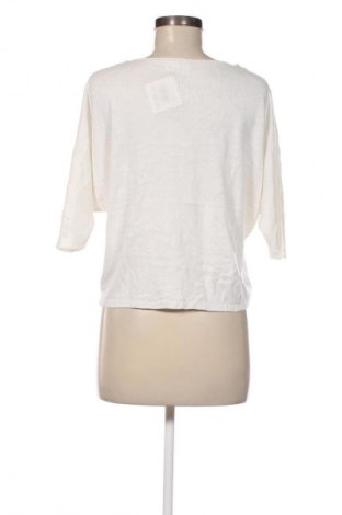 Pulover de femei Unbranded, Mărime L, Culoare Alb, Preț 45,99 Lei
