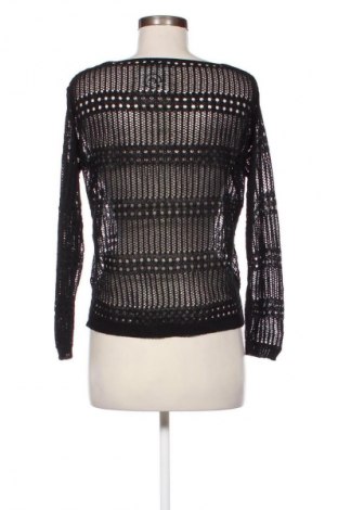 Dámsky pulóver Unbranded, Veľkosť M, Farba Čierna, Cena  8,95 €