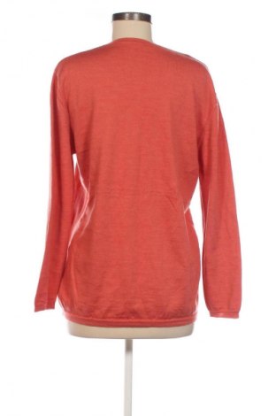 Damenpullover Unbranded, Größe XL, Farbe Rot, Preis € 13,99
