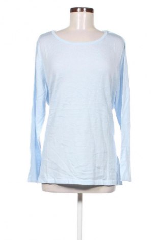 Női pulóver Unbranded, Méret XXL, Szín Kék, Ár 6 169 Ft