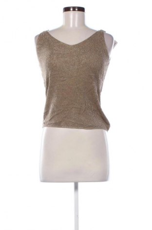 Női pulóver Unbranded, Méret XS, Szín Arany
, Ár 3 209 Ft