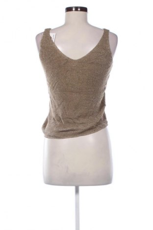 Női pulóver Unbranded, Méret XS, Szín Arany
, Ár 3 209 Ft