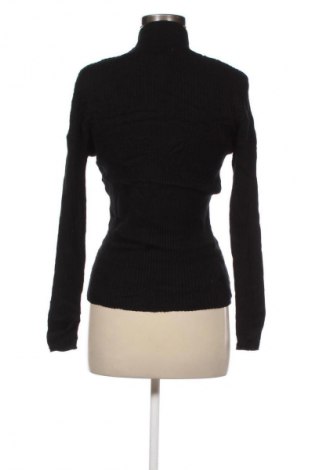 Дамски пуловер Unbranded, Размер S, Цвят Черен, Цена 11,99 лв.