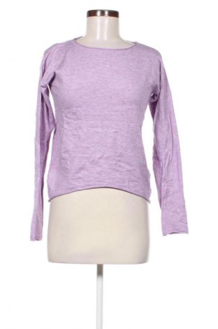 Damenpullover Unbranded, Größe M, Farbe Lila, Preis € 18,99