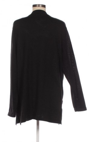 Damenpullover Unbranded, Größe XL, Farbe Schwarz, Preis 18,99 €