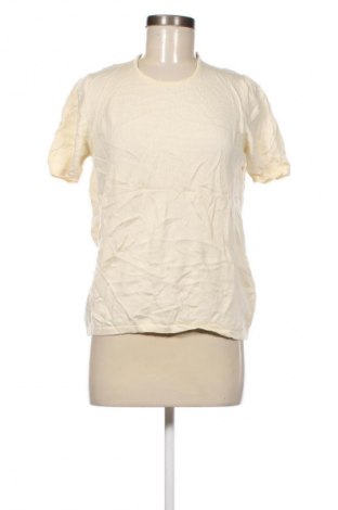 Női pulóver Unbranded, Méret M, Szín Ekrü
, Ár 3 539 Ft