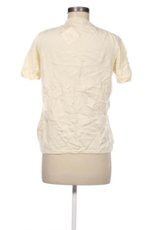 Női pulóver Unbranded, Méret M, Szín Ekrü
, Ár 3 539 Ft
