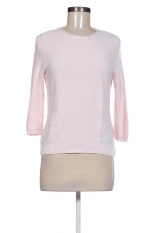 Damenpullover Unbranded, Größe S, Farbe Rosa, Preis € 12,99