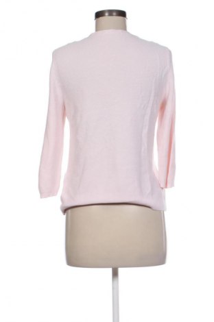 Damenpullover Unbranded, Größe S, Farbe Rosa, Preis € 12,99
