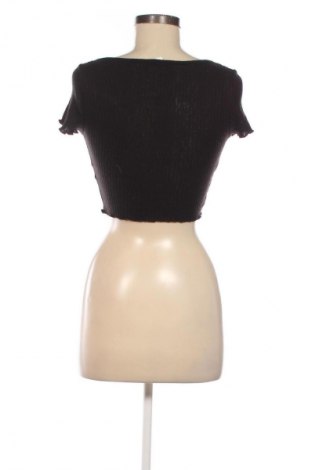 Női pulóver Unbranded, Méret M, Szín Fekete, Ár 3 289 Ft