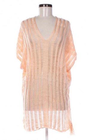 Női pulóver Unbranded, Méret XL, Szín Narancssárga
, Ár 1 909 Ft