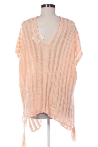 Női pulóver Unbranded, Méret XL, Szín Narancssárga
, Ár 1 909 Ft