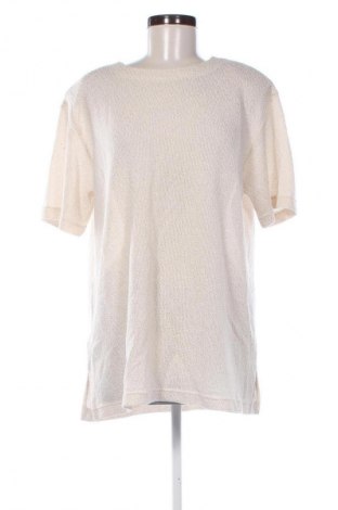 Dámský svetr Unbranded, Velikost XXL, Barva Béžová, Cena  349,00 Kč